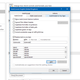 Image for article titled 18 Tricks to Make Yourself a Microsoft Word Master